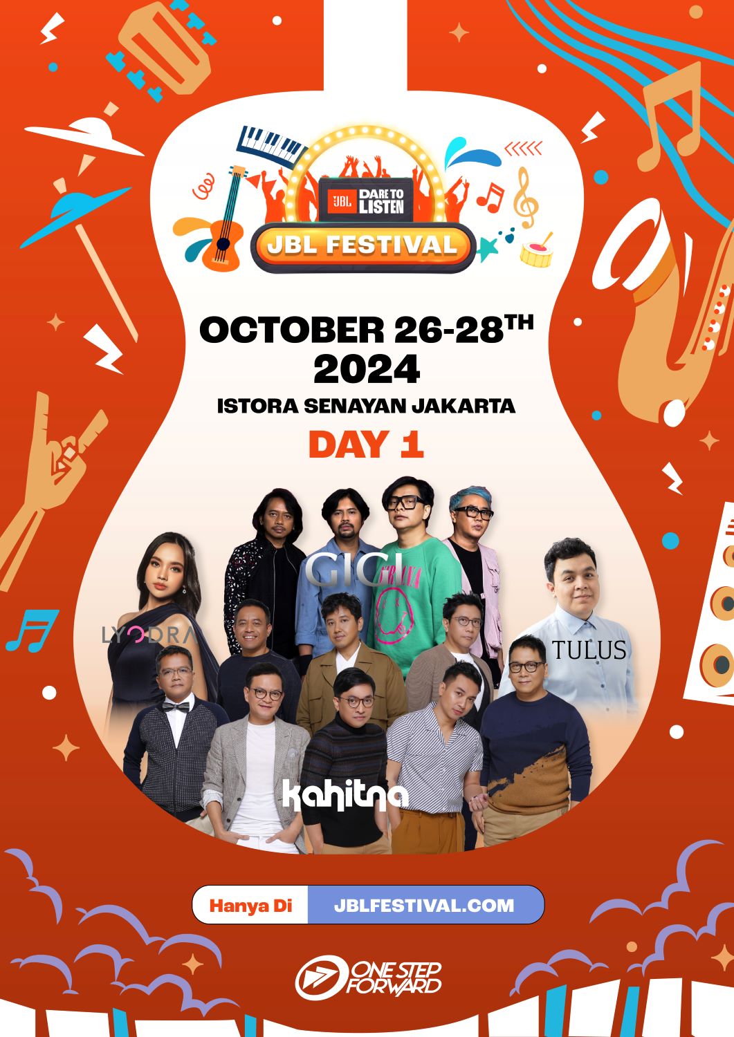 Mobile Banner_JBL FESTIVAL 2024-01