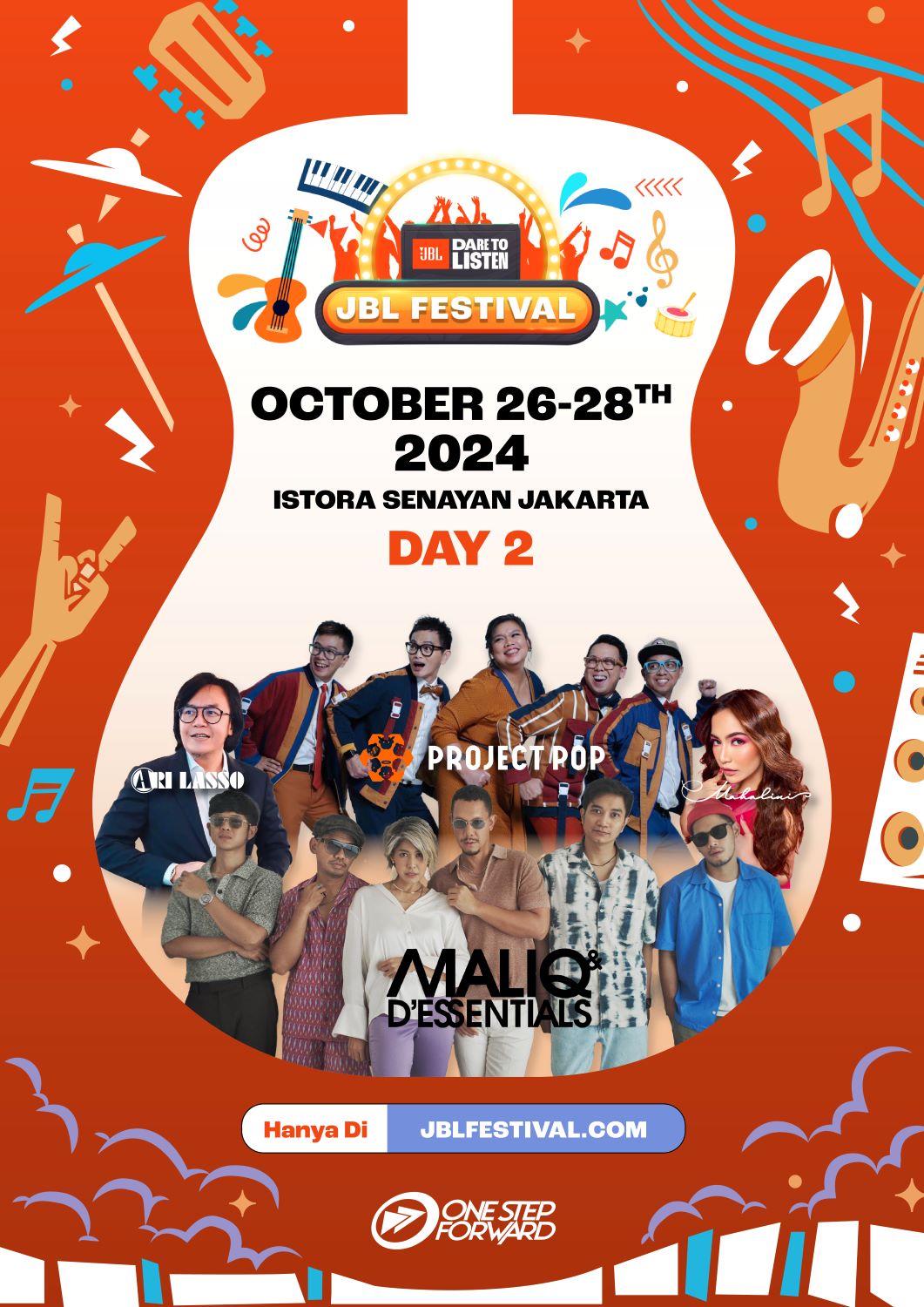 Mobile Banner_JBL FESTIVAL 2024-02