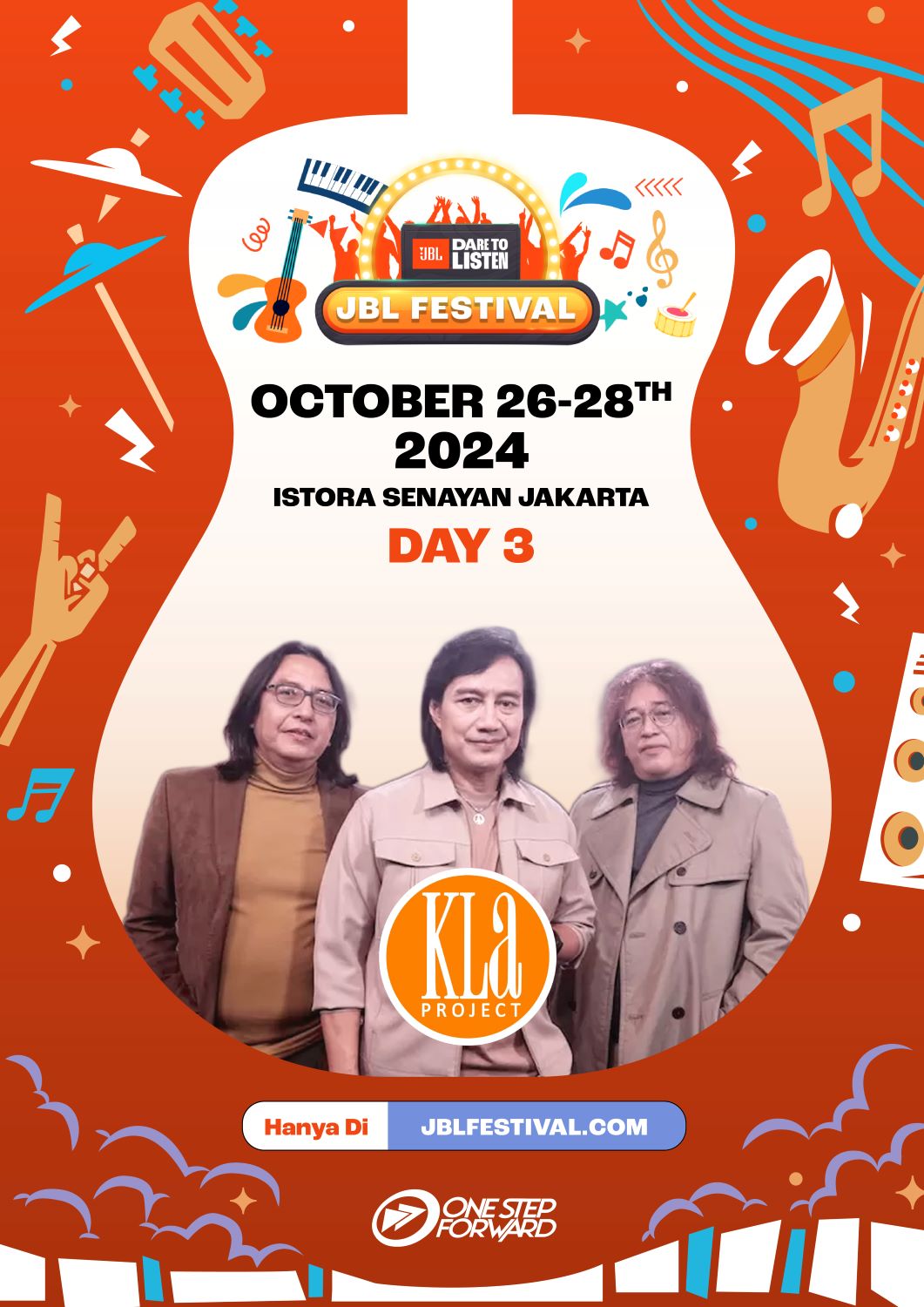 Mobile Banner_JBL FESTIVAL 2024-03