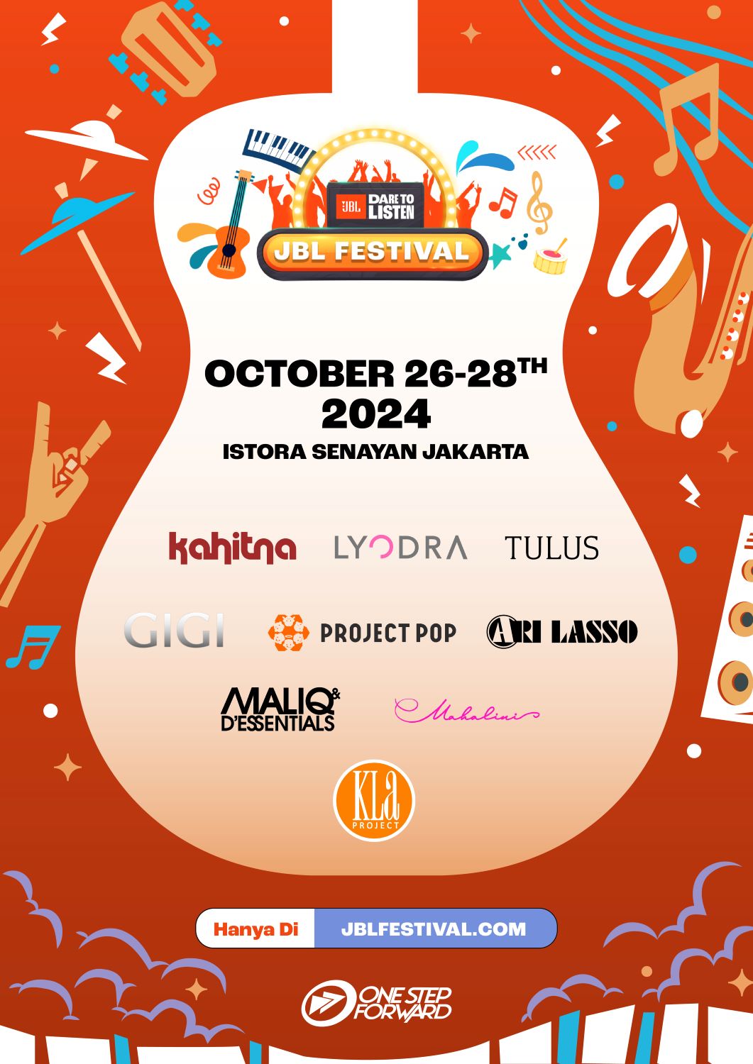 Mobile Banner_JBL FESTIVAL 2024-04