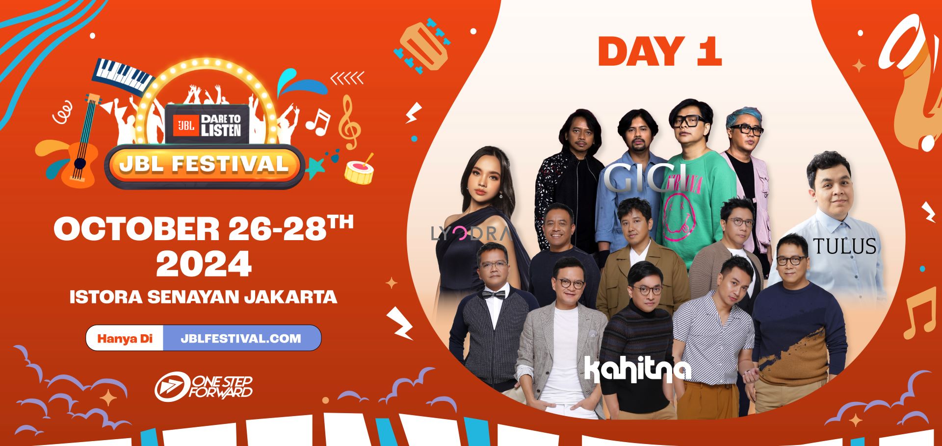 Website Banner_JBL FESTIVAL 2024_Desktop_1920x910px-01