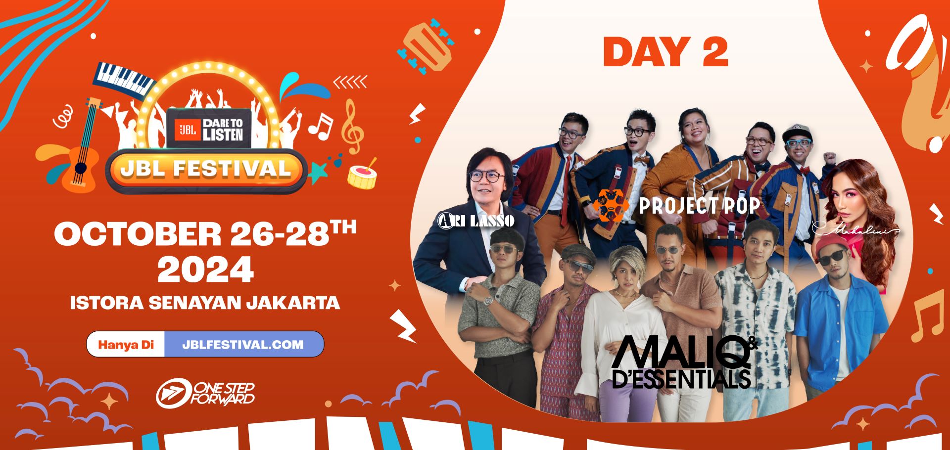 Website Banner_JBL FESTIVAL 2024_Desktop_1920x910px-02