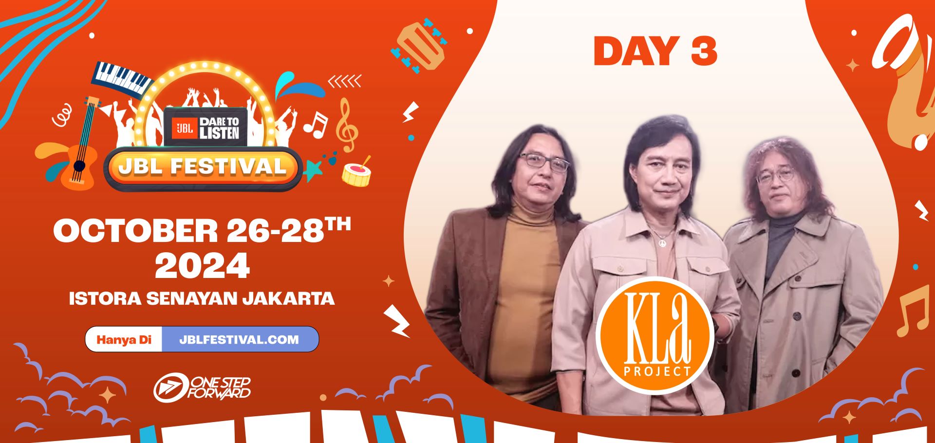 Website Banner_JBL FESTIVAL 2024_Desktop_1920x910px-03