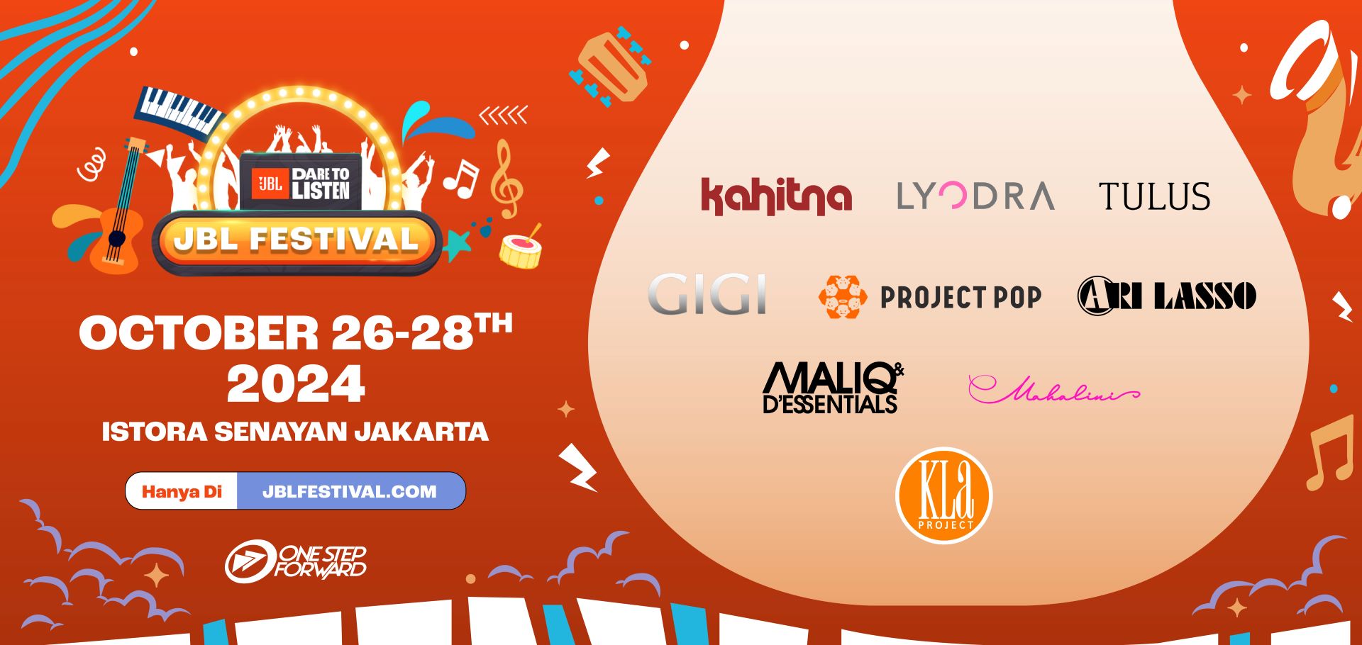 Website Banner_JBL FESTIVAL 2024_Desktop_1920x910px-04